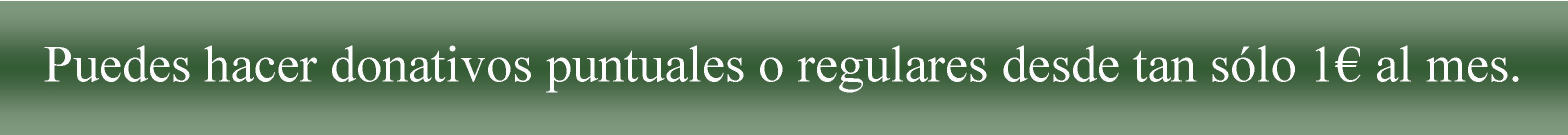 Noubannerinfodonatius.es.jpg