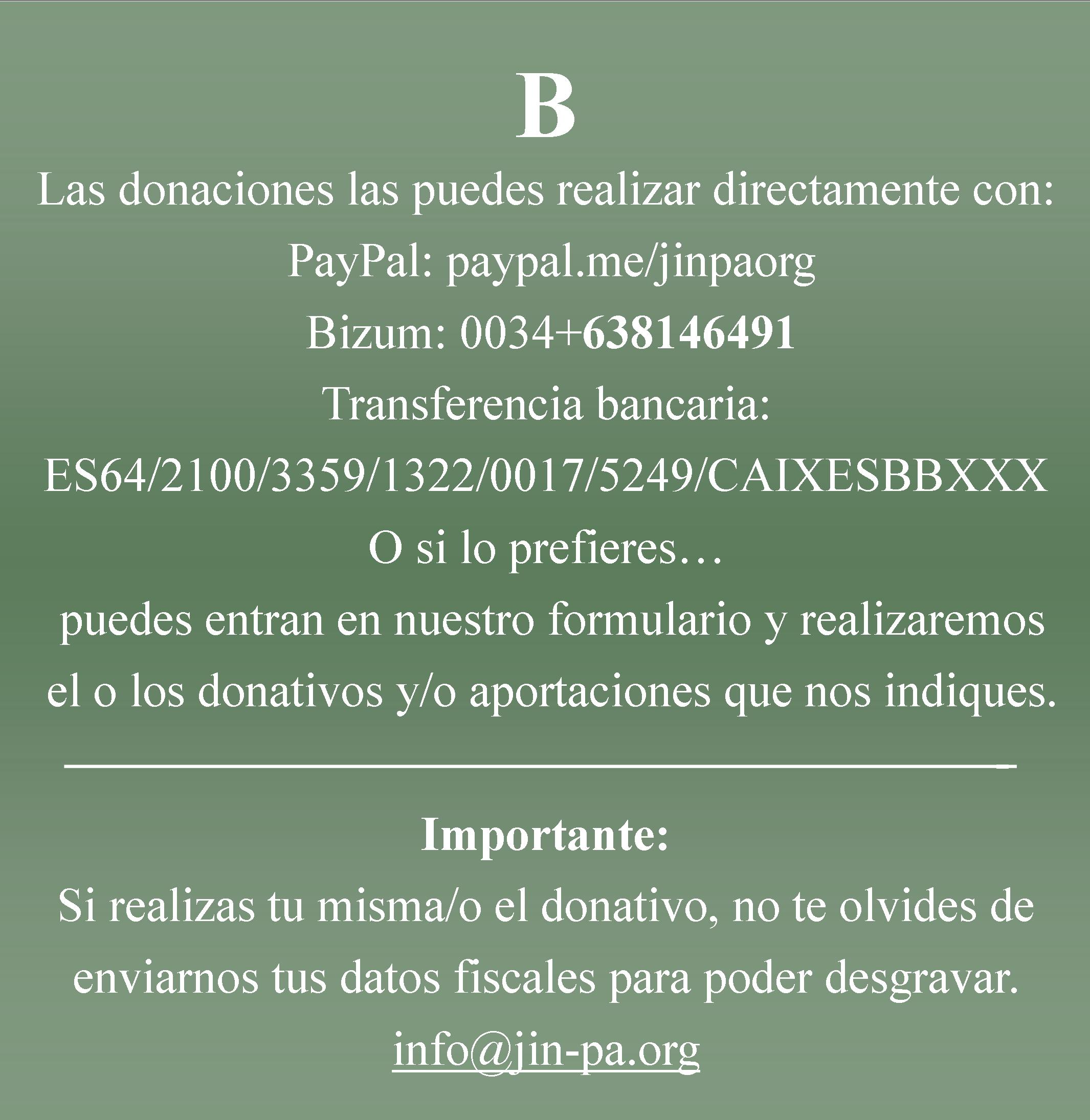 Noubannerinfodonatius2.es.jpg