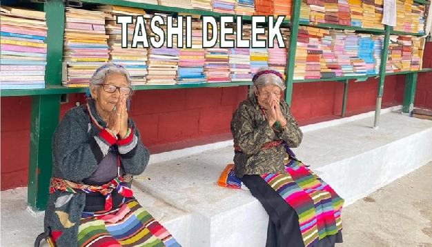 TASHIDELEK.jpg