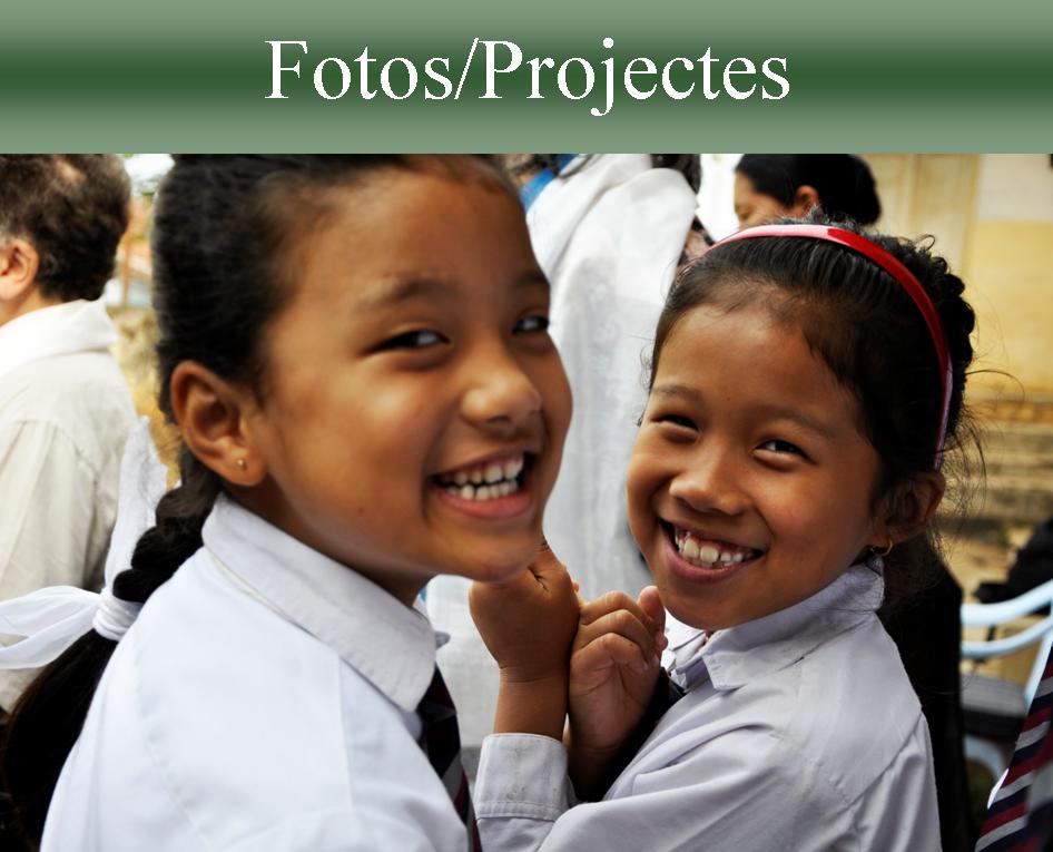 Fotos Proyectos.cat.jpg