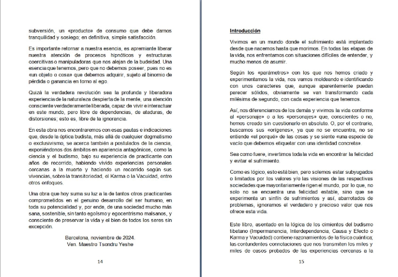 P14-15.jpg