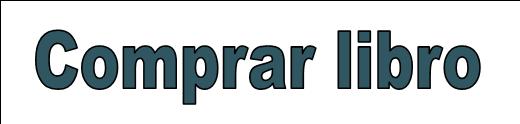 Comprar libro.jpg