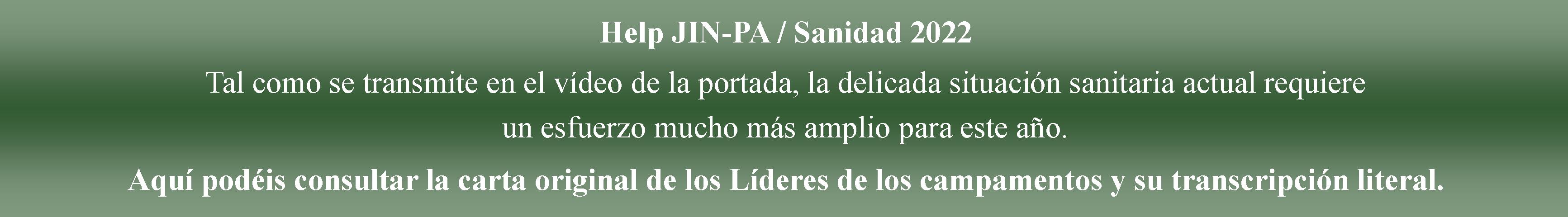 Text sanitat 1.Es..jpg