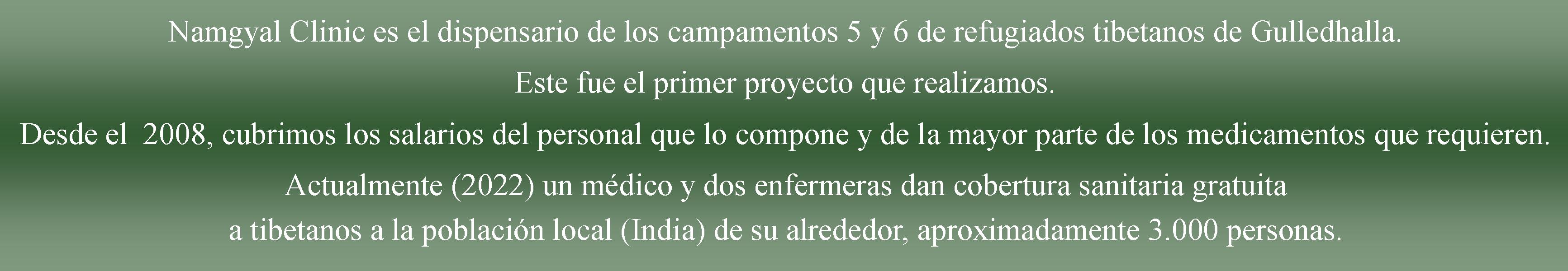 Text sanitat 2.Es..jpg