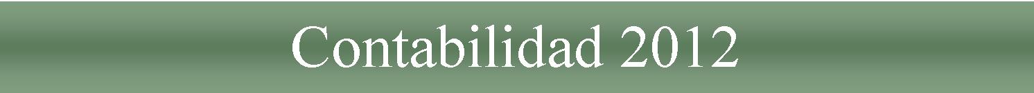 banner2012.jpg