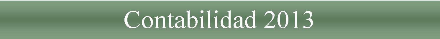 banner2013.jpg