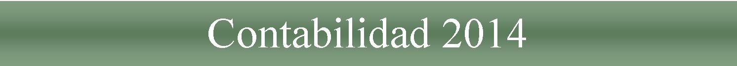 banner2014.jpg