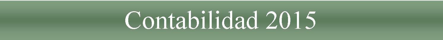 banner2015.jpg