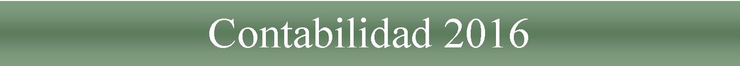 banner2016.jpg