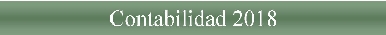 banner2018.jpg