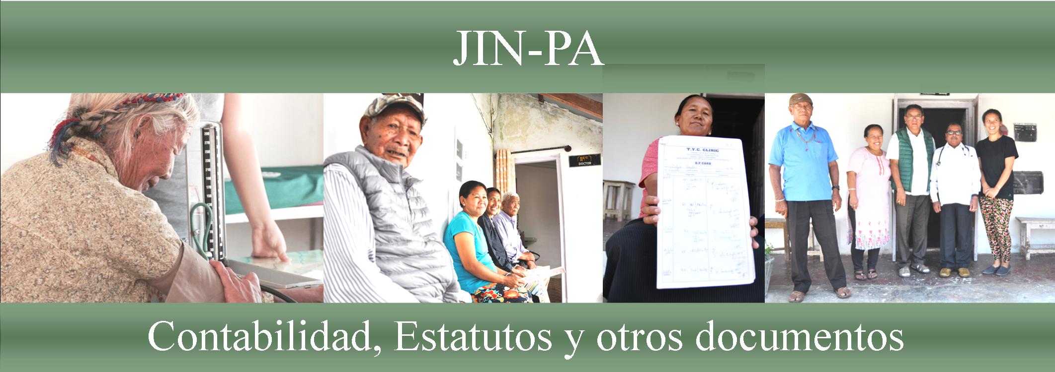 banner2019.comptabilitat.jpg