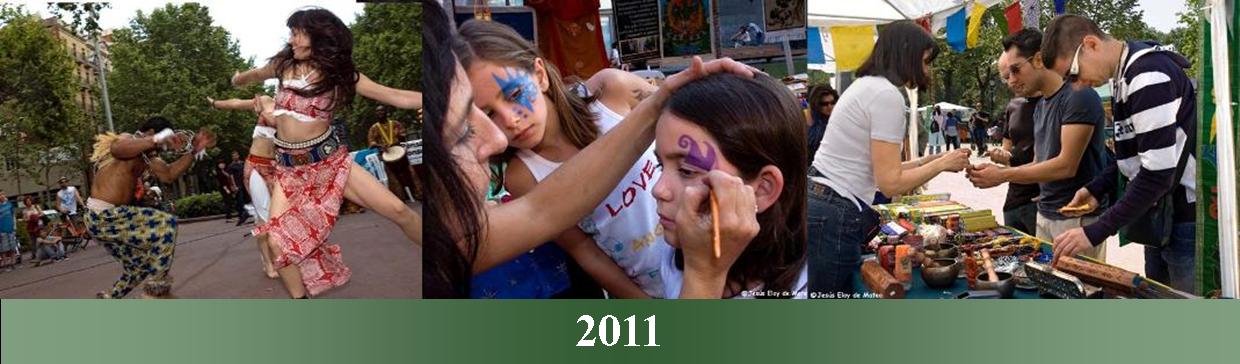 2011.jpg