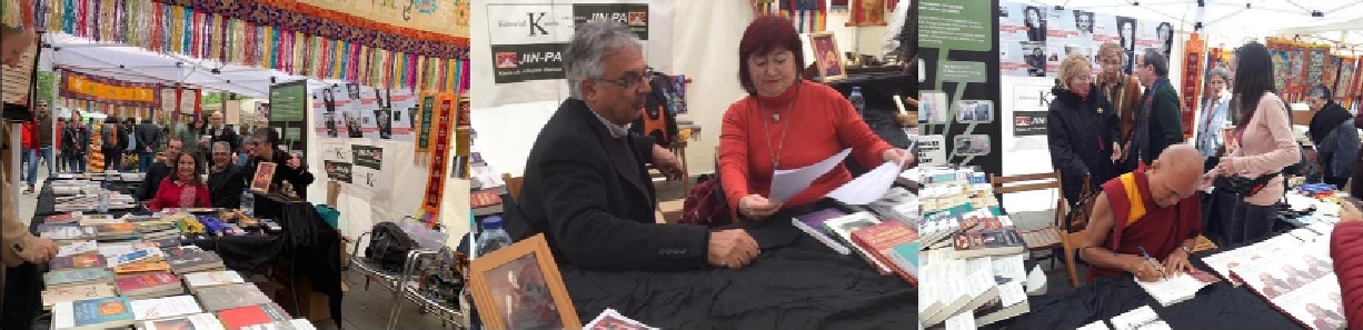 Caratulasantjordi2019.jpg