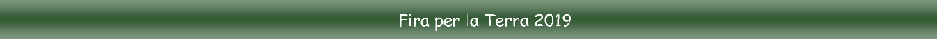 Fira per la Terra 2019.jpg