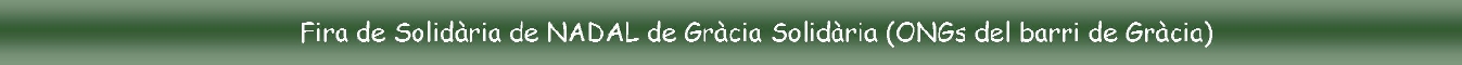 banda firalavirreina.jpg