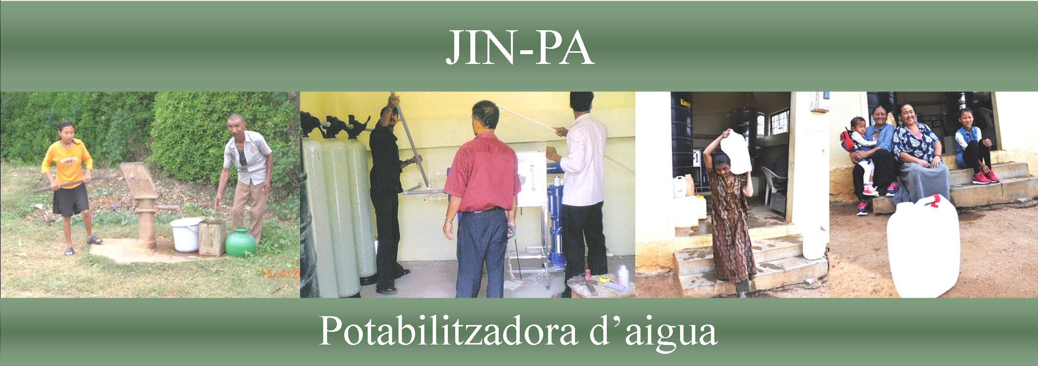 banner2019.Potabilizadora.cat.jpg