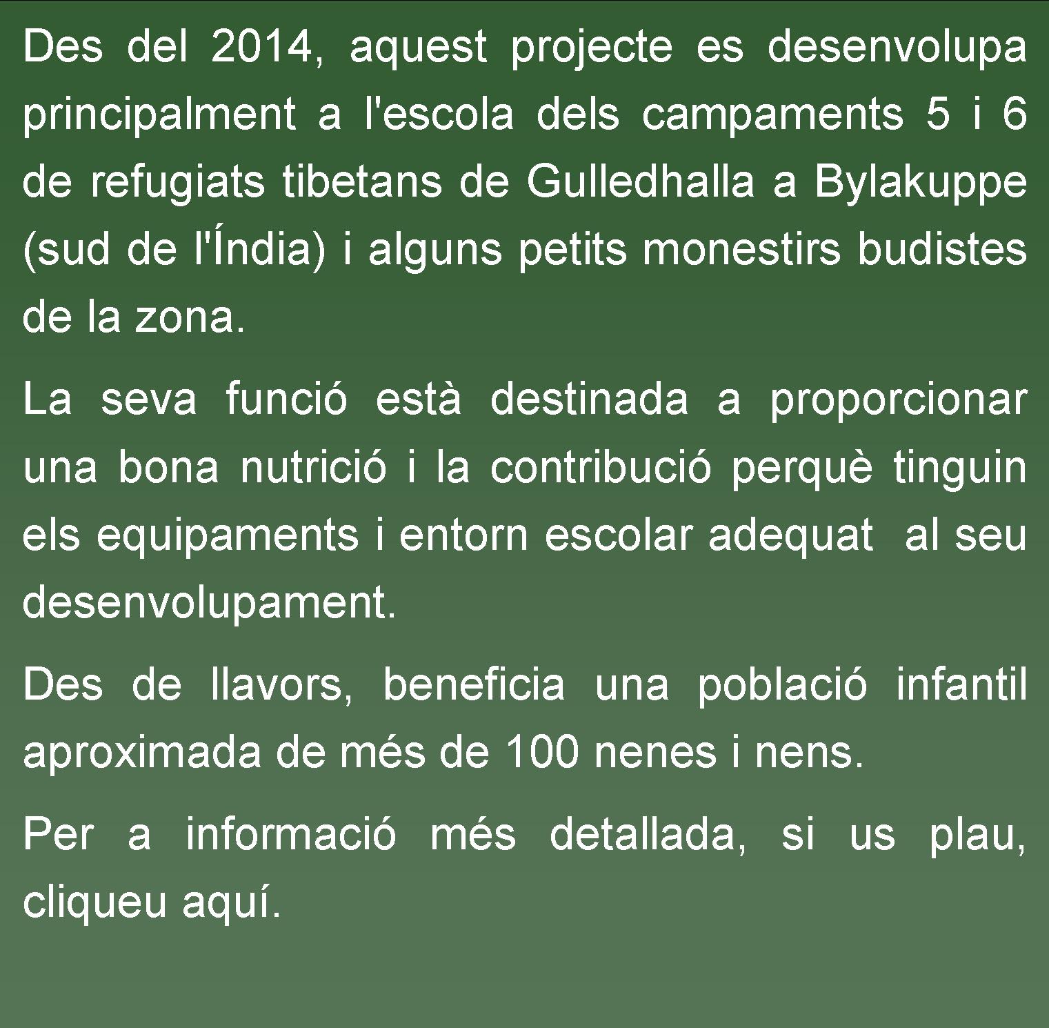 Texto_1_2025.cat.jpg
