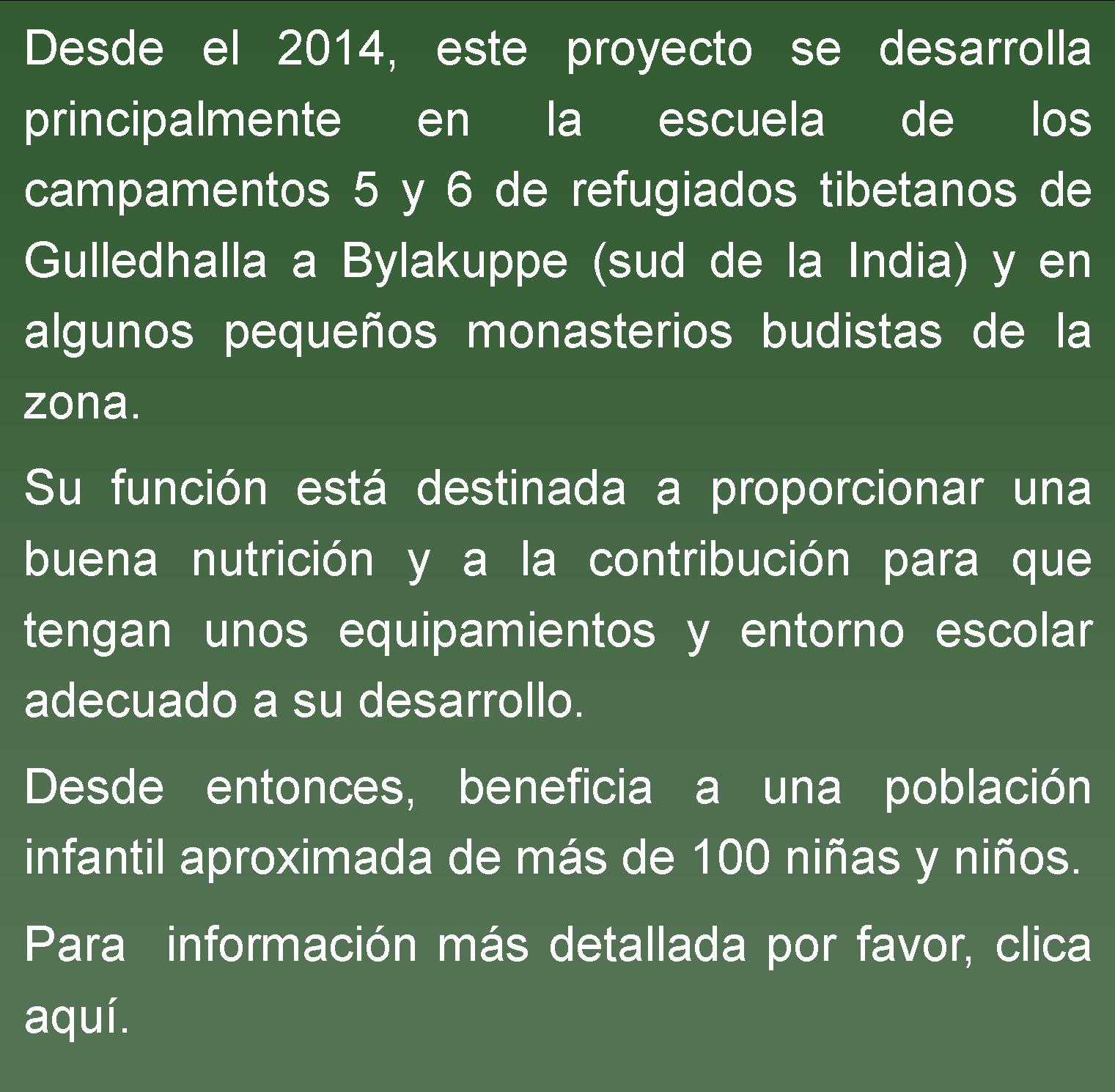 Texto_1_2025.es.jpg