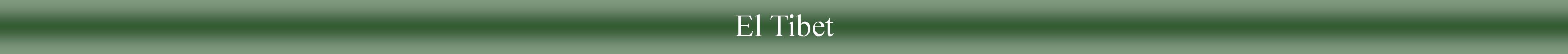 El Tibet..cat.jpg